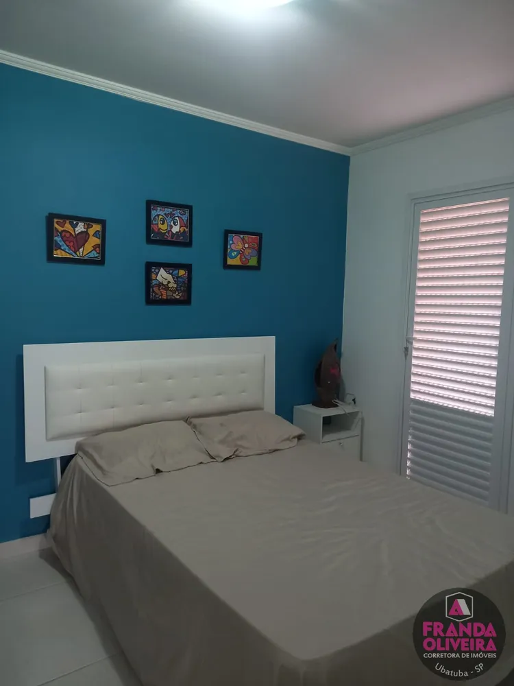 Cobertura, 4 quartos, 65 m² - Foto 5