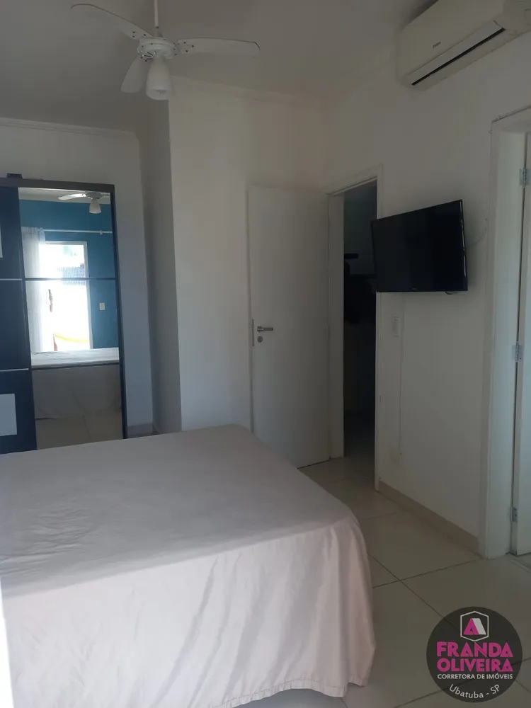 Cobertura, 4 quartos, 65 m² - Foto 9