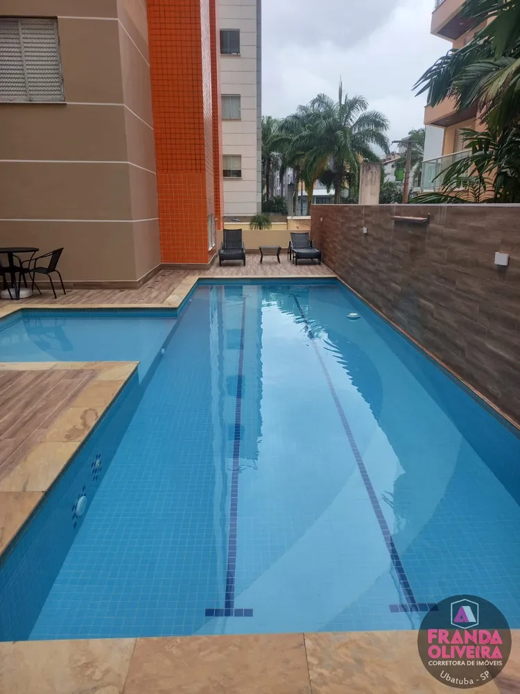Cobertura, 4 quartos, 65 m² - Foto 14