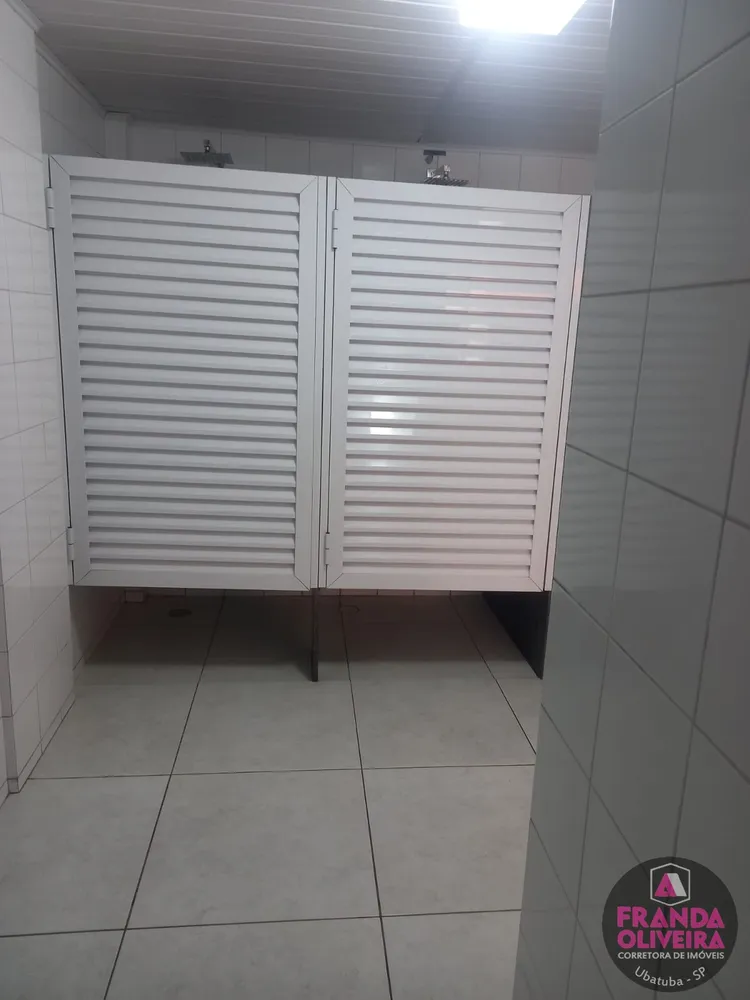 Cobertura, 4 quartos, 65 m² - Foto 16