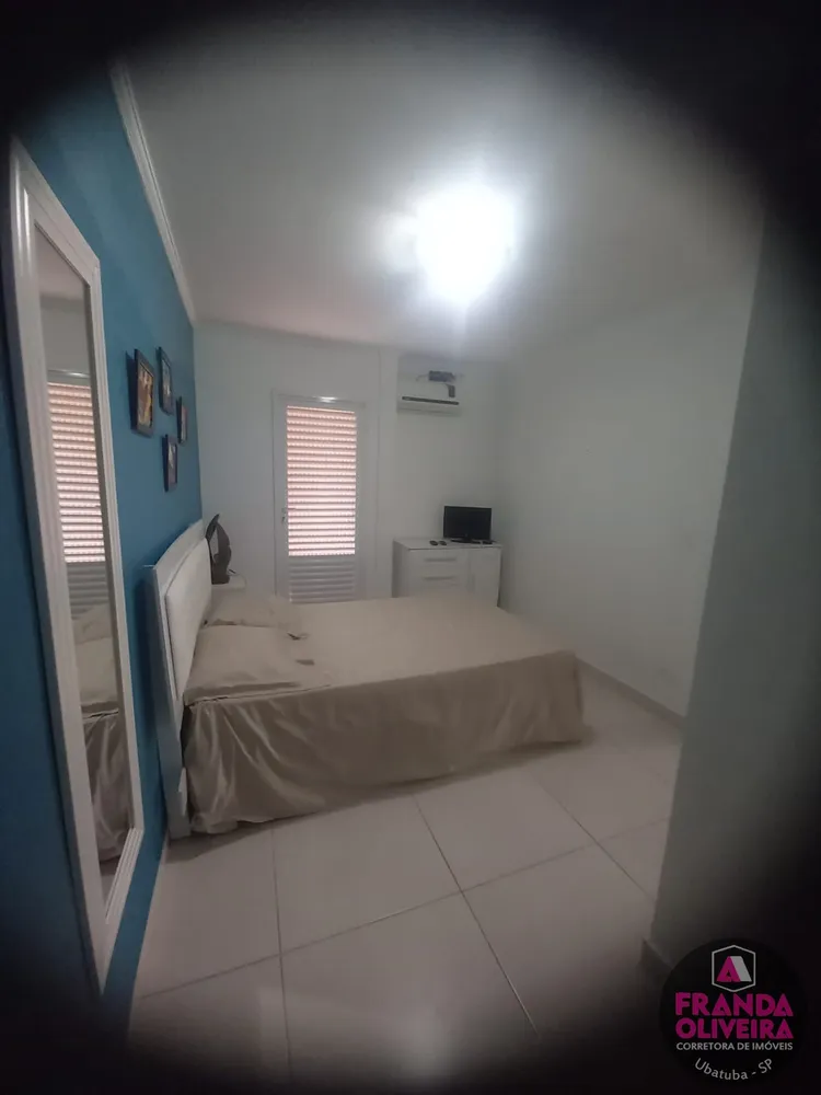 Cobertura, 4 quartos, 65 m² - Foto 6