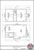 Flat/Apart Hotel, 2 quartos, 50 m² - Foto 3