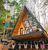 Flat/Apart Hotel, 2 quartos, 50 m² - Foto 1