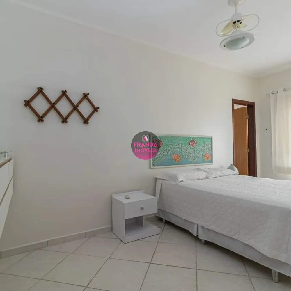 Casa de Condomínio, 4 quartos - Foto 12