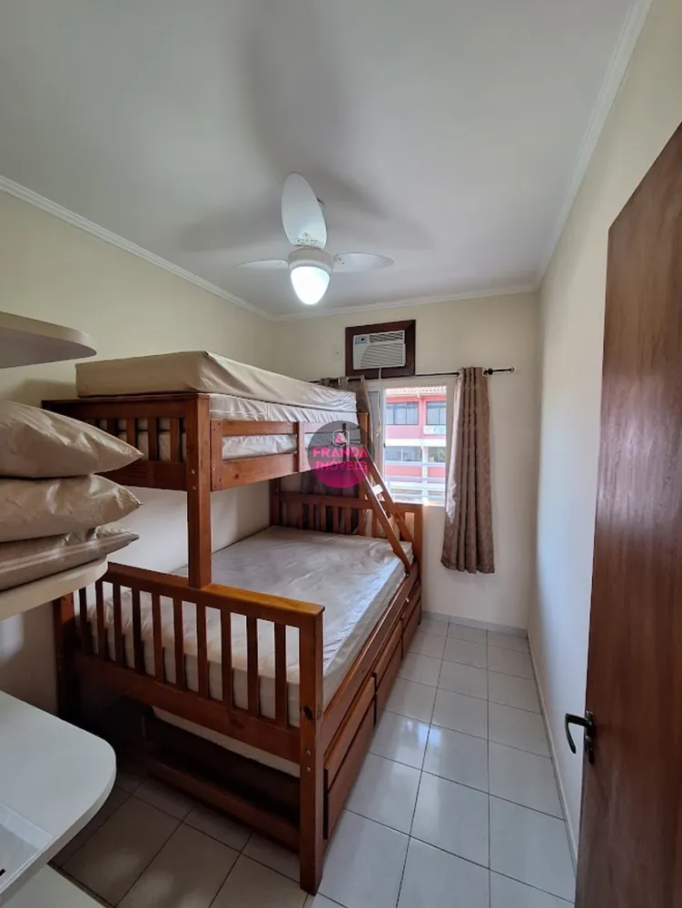 Apartamento, 2 quartos, 55 m² - Foto 5