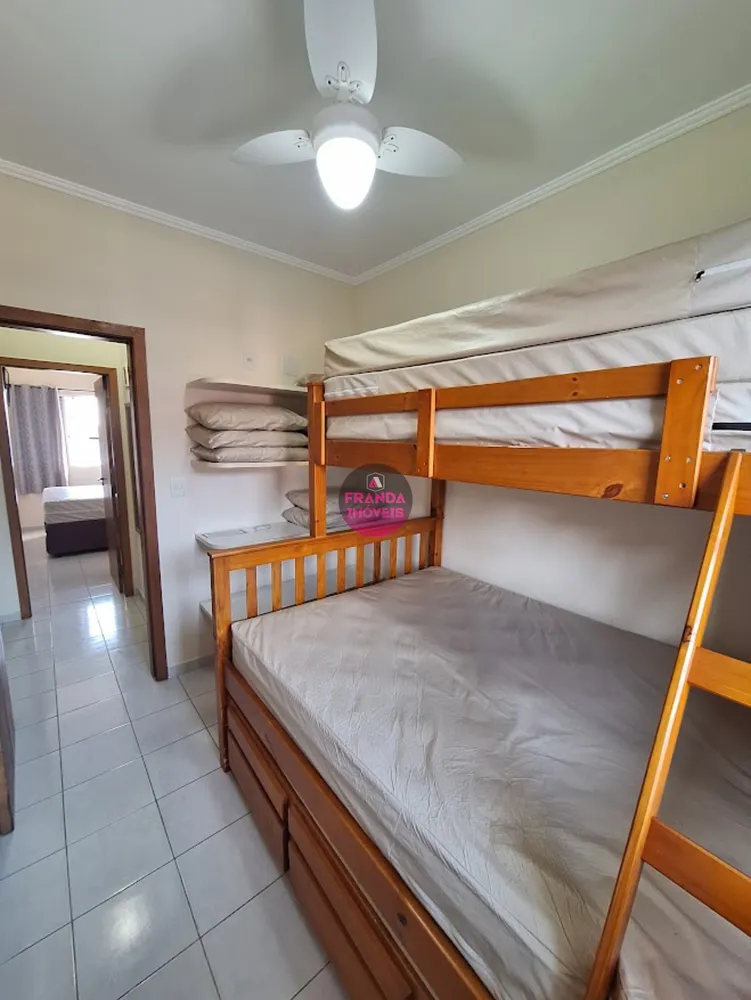 Apartamento, 2 quartos, 55 m² - Foto 6