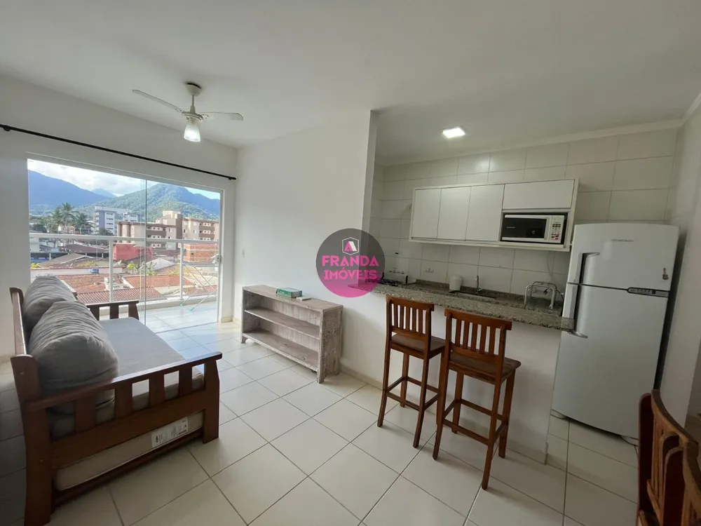 Apartamento, 2 quartos, 55 m² - Foto 11