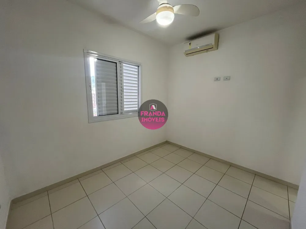 Apartamento, 2 quartos, 55 m² - Foto 5