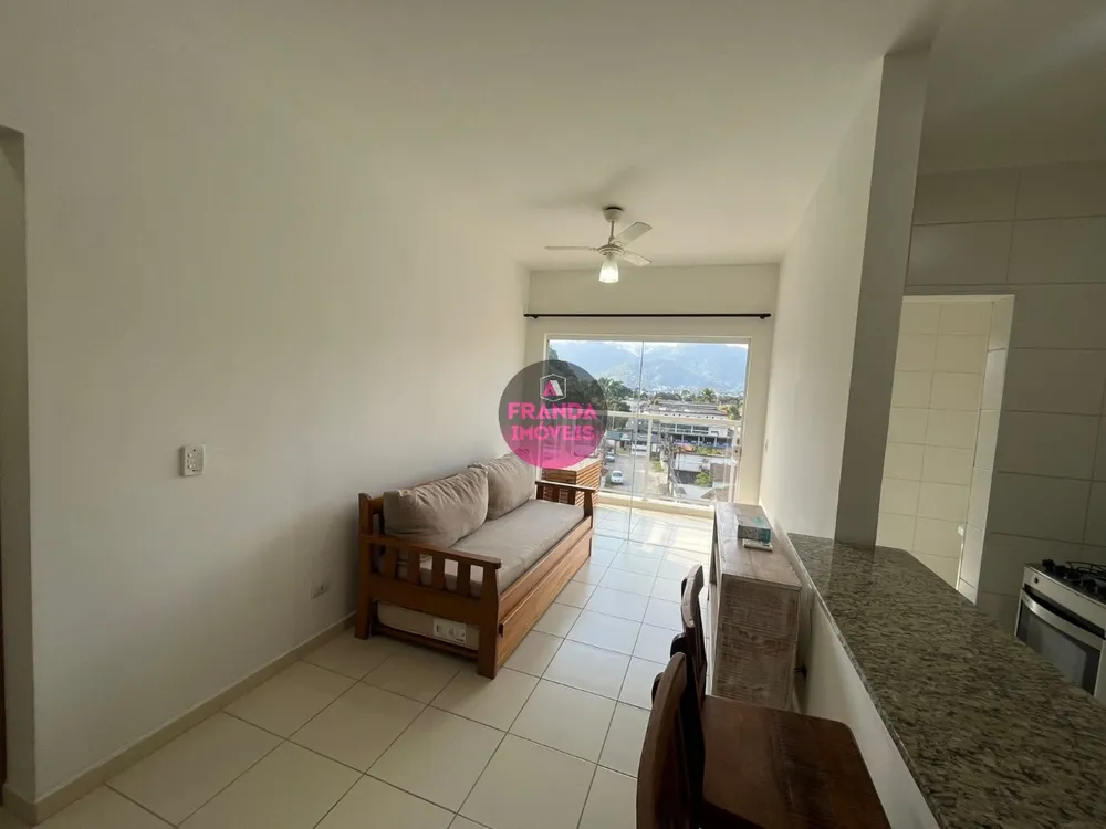 Apartamento, 2 quartos, 55 m² - Foto 16