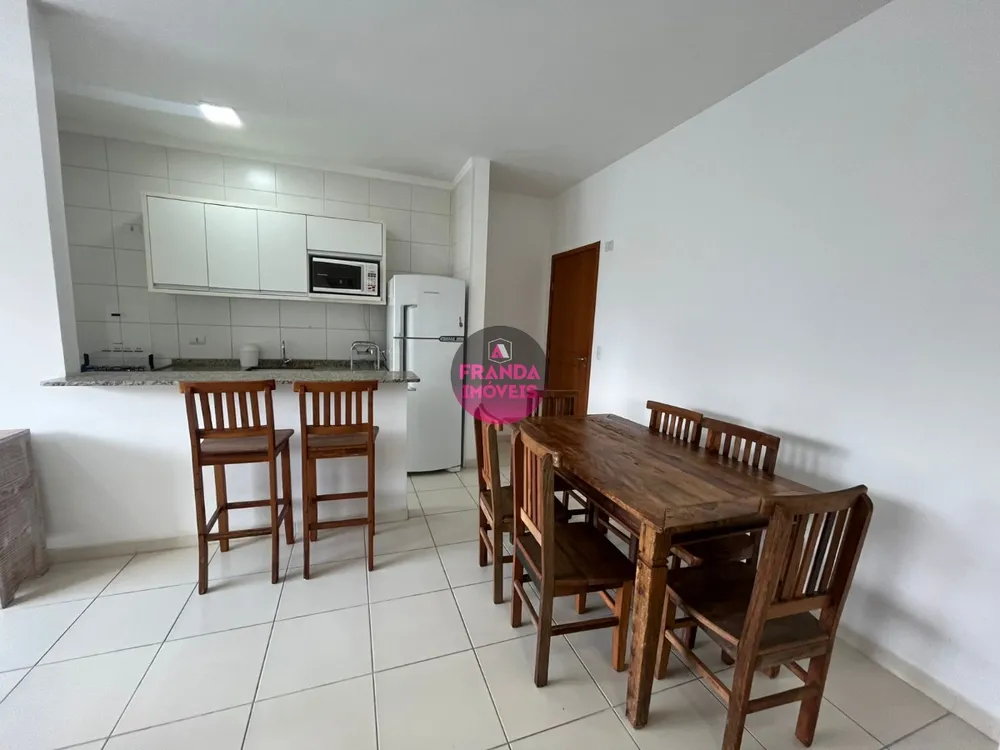 Apartamento, 2 quartos, 55 m² - Foto 15
