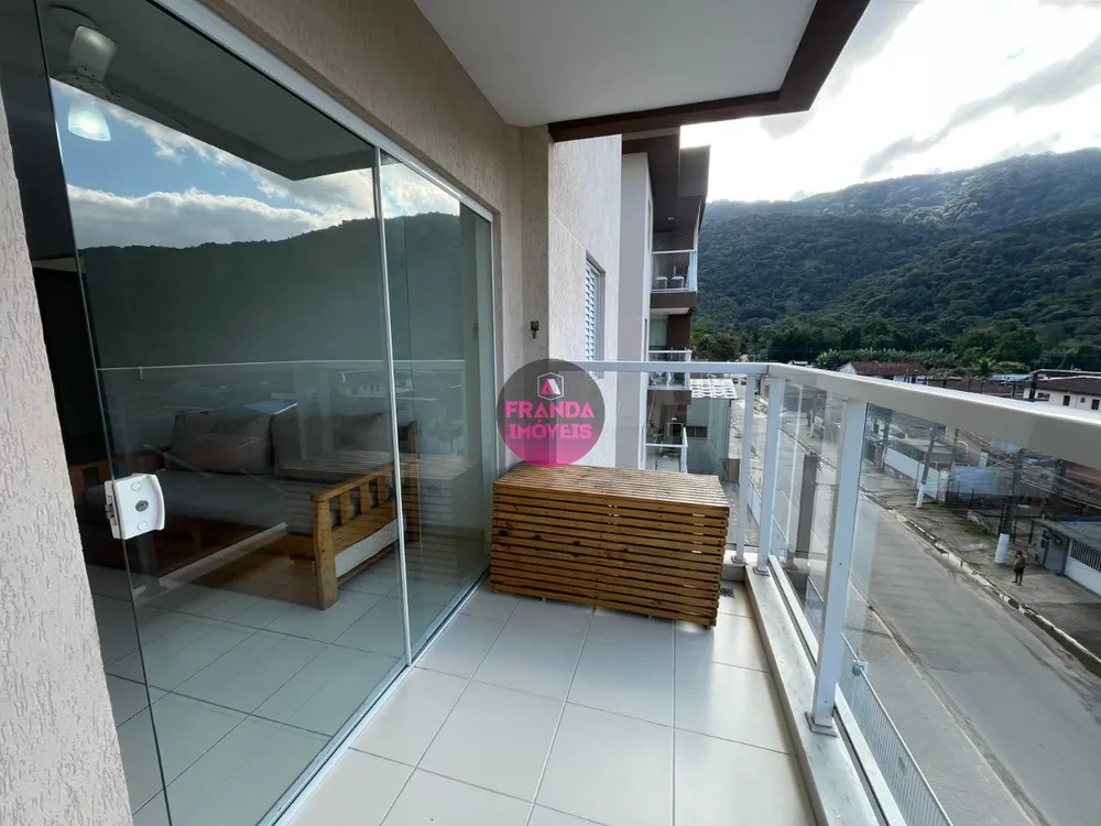 Apartamento, 2 quartos, 55 m² - Foto 8