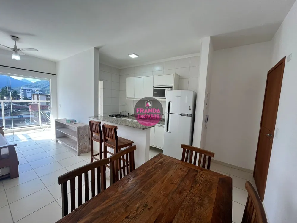 Apartamento, 2 quartos, 55 m² - Foto 12