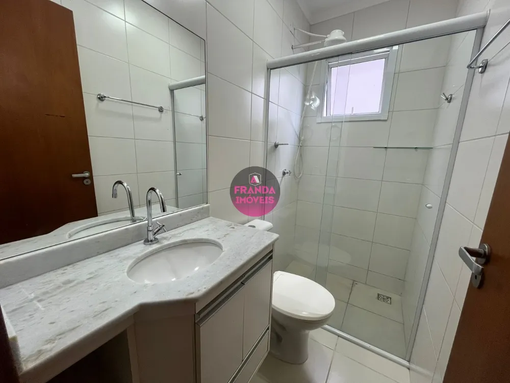 Apartamento, 2 quartos, 55 m² - Foto 7