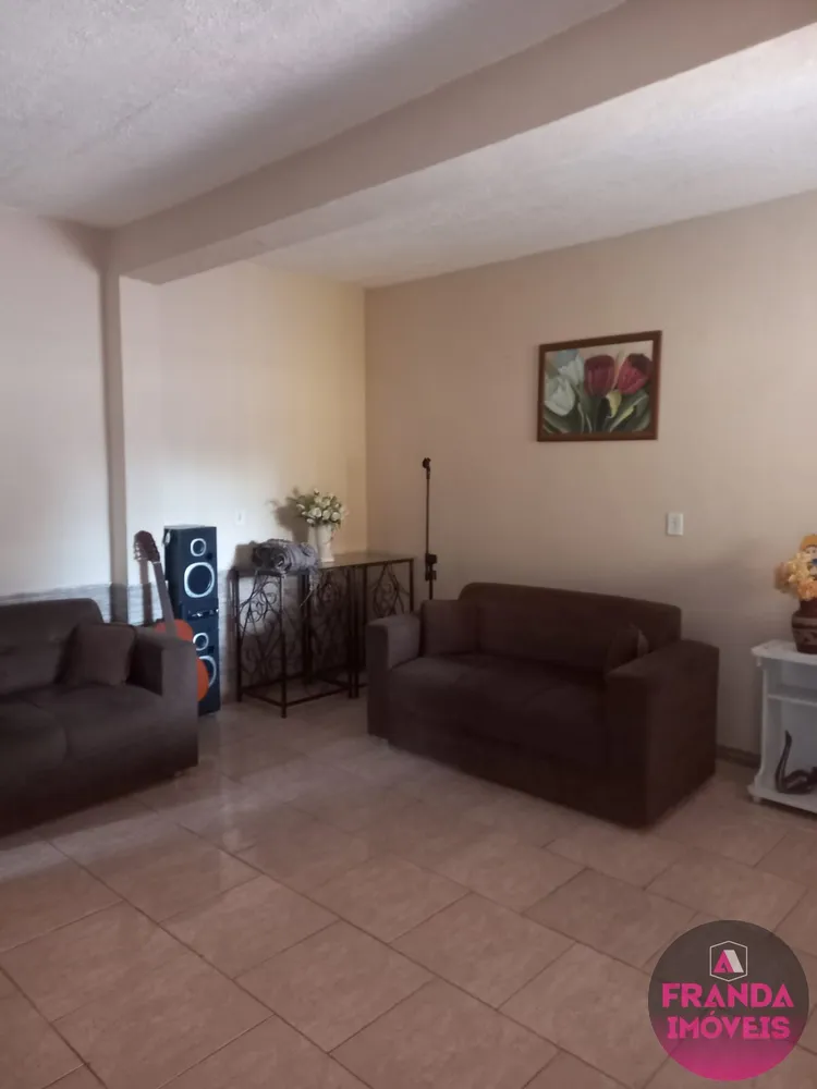 Casa, 3 quartos, 600 m² - Foto 5