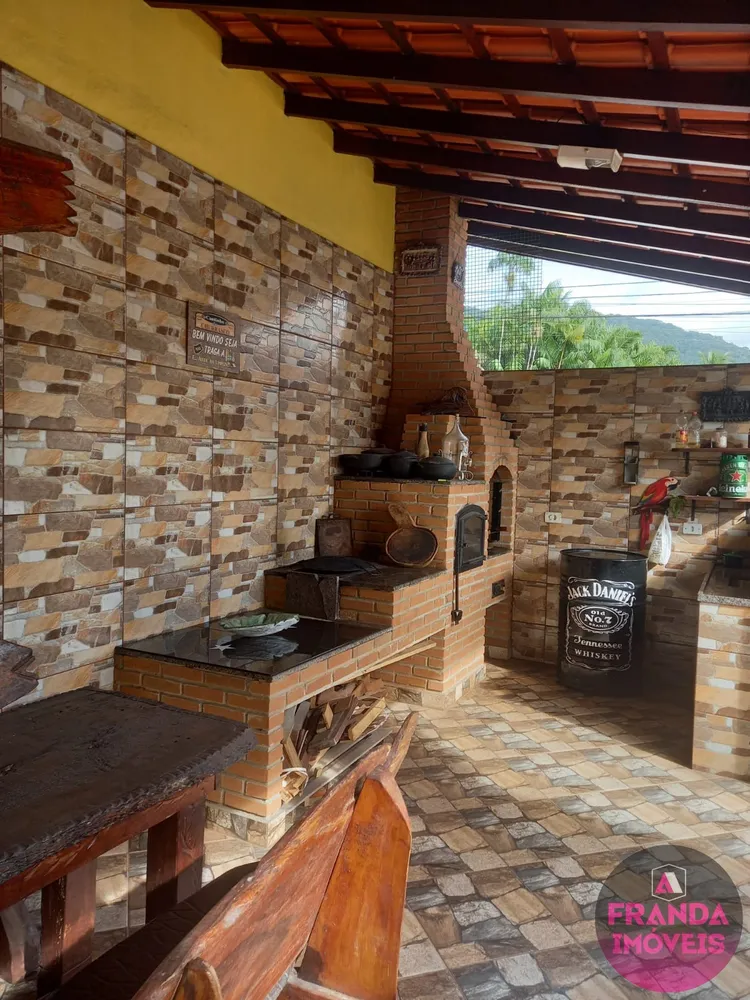 Casa, 3 quartos, 600 m² - Foto 6
