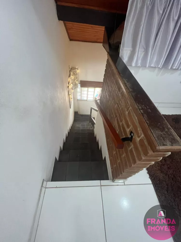 Apartamento à venda com 1 quarto, 60m² - Foto 8