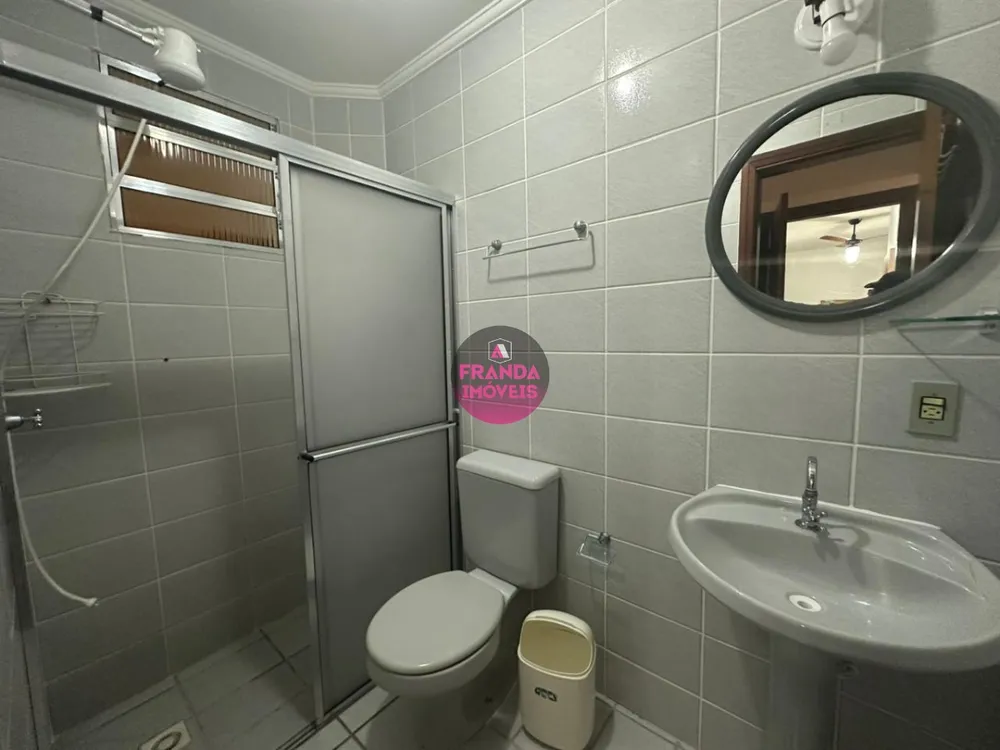 Apartamento, 2 quartos, 67 m² - Foto 11