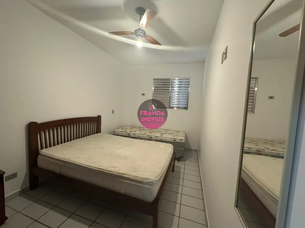 Apartamento, 2 quartos, 67 m² - Foto 12