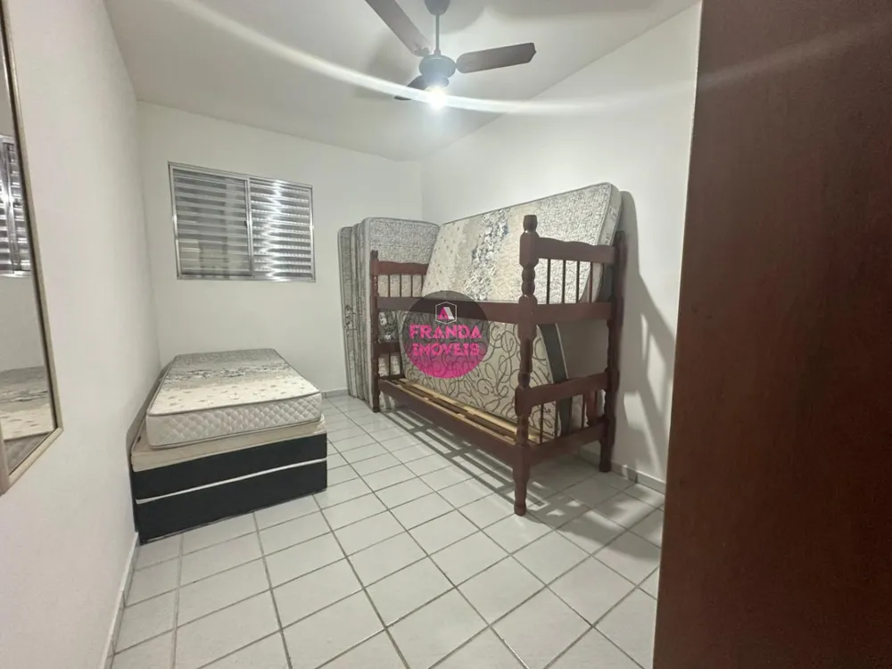 Apartamento, 2 quartos, 67 m² - Foto 10