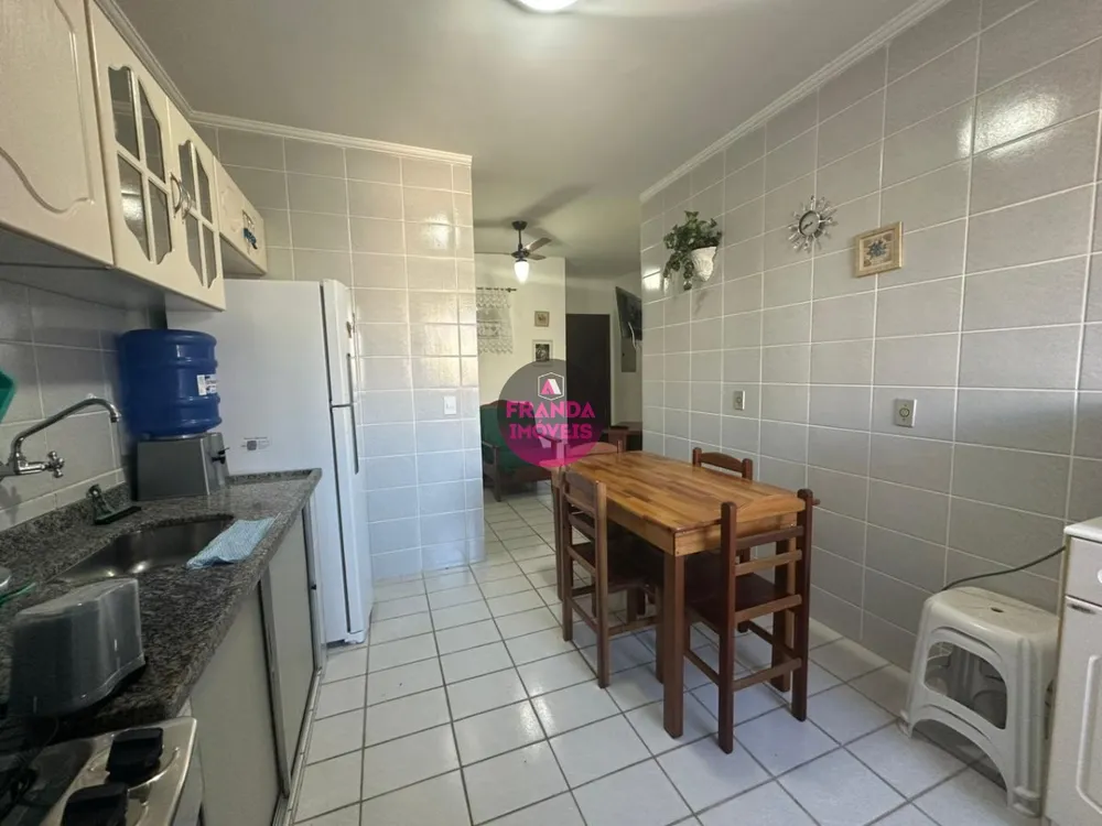 Apartamento, 2 quartos, 67 m² - Foto 8