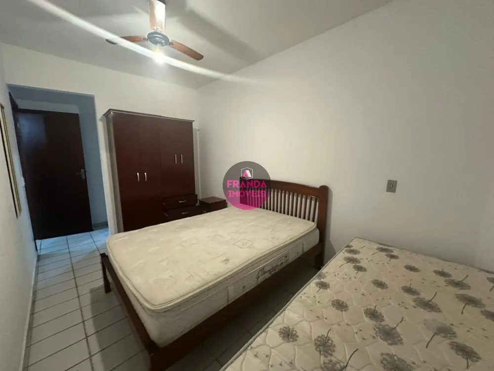 Apartamento, 2 quartos, 67 m² - Foto 6