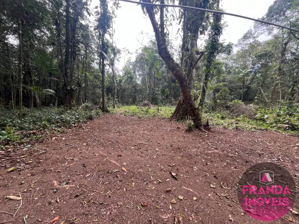 Terreno à venda, 1000m² - Foto 3