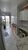 Apartamento, 3 quartos, 80 m² - Foto 1