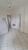 Apartamento, 3 quartos, 80 m² - Foto 4
