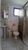 Apartamento, 3 quartos, 80 m² - Foto 3