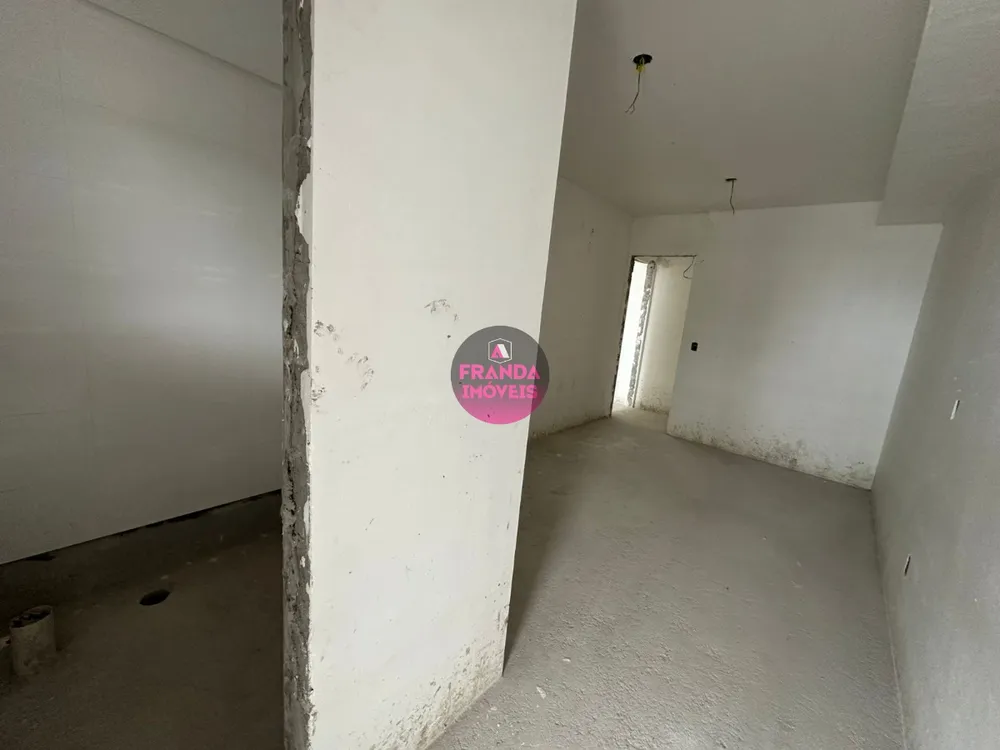 Apartamento, 4 quartos, 230 m² - Foto 4