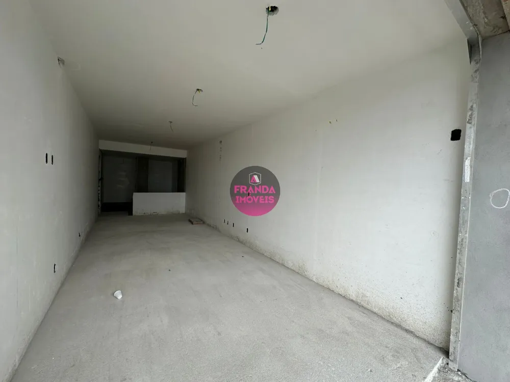 Apartamento, 4 quartos, 230 m² - Foto 5