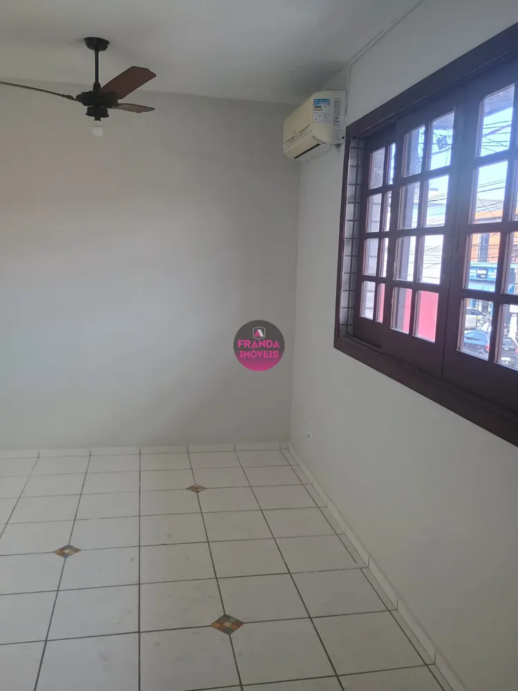 Sala-Conjunto, 45 m² - Foto 2