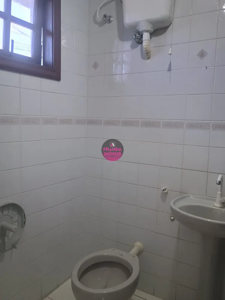 Sala-Conjunto, 45 m² - Foto 4