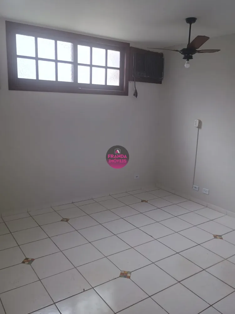 Sala-Conjunto, 45 m² - Foto 4
