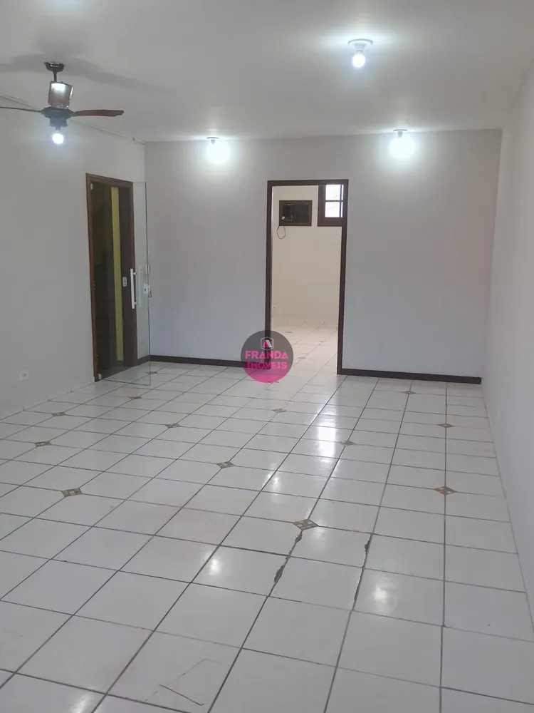 Sala-Conjunto, 45 m² - Foto 1