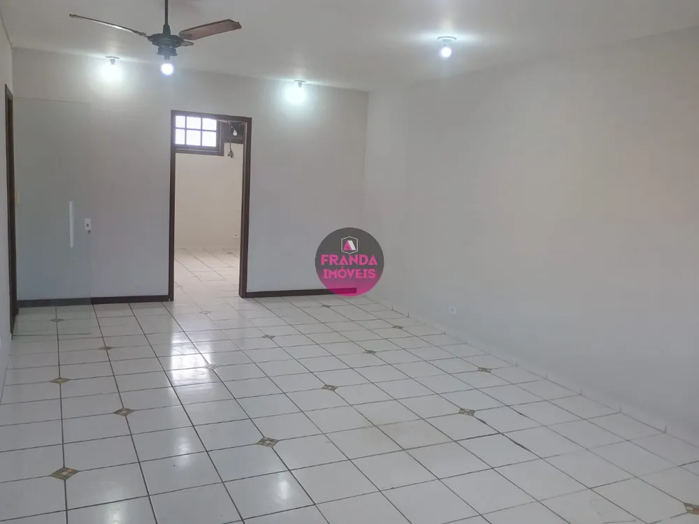 Sala-Conjunto, 45 m² - Foto 7