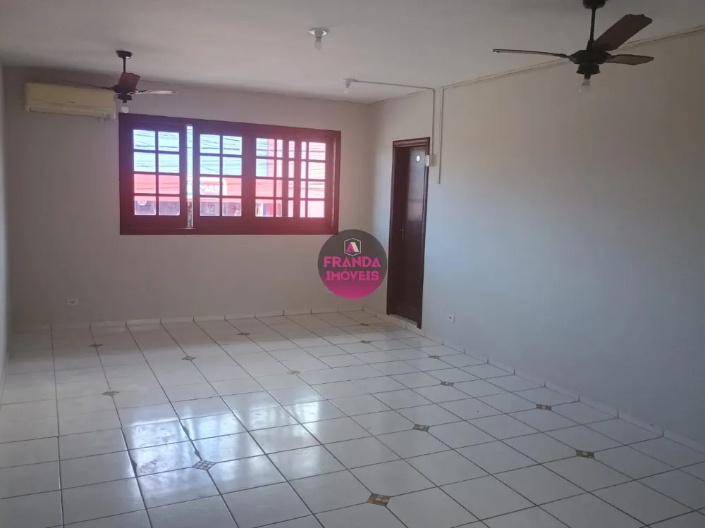 Sala-Conjunto, 45 m² - Foto 3