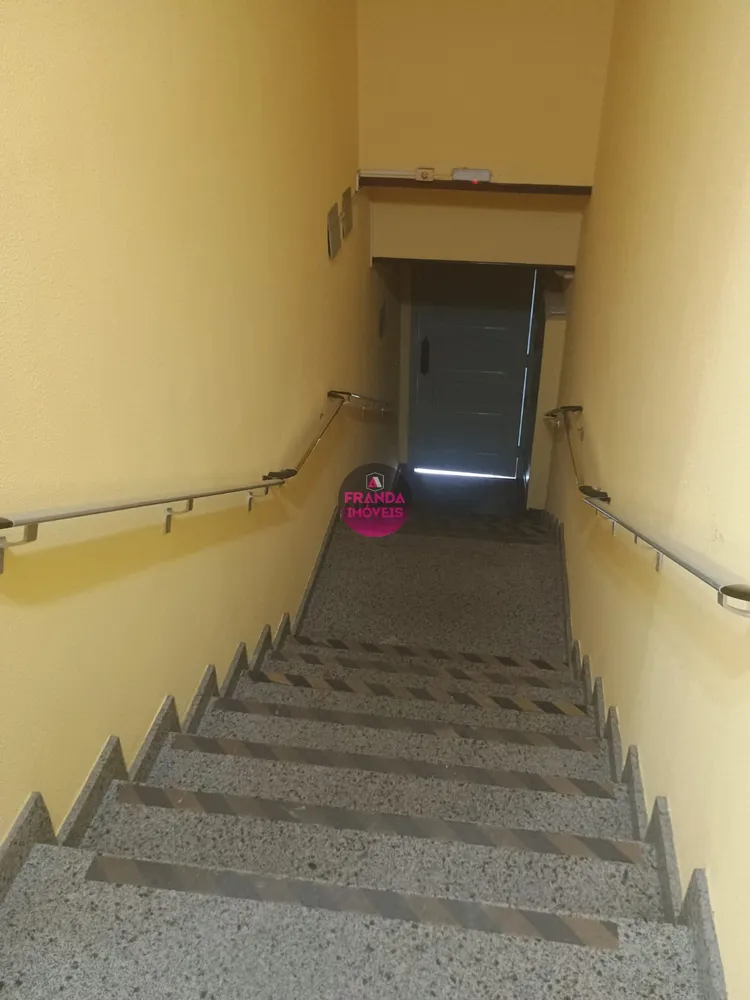 Sala-Conjunto, 45 m² - Foto 8