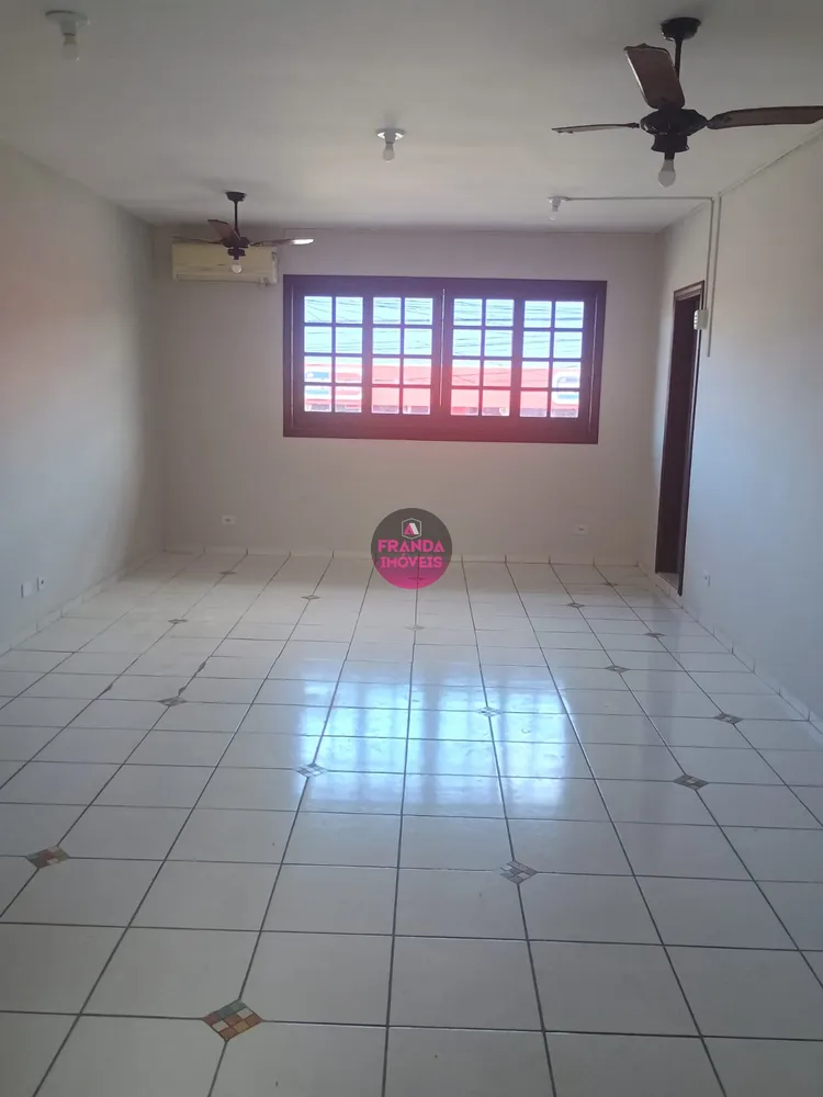 Sala-Conjunto, 45 m² - Foto 1