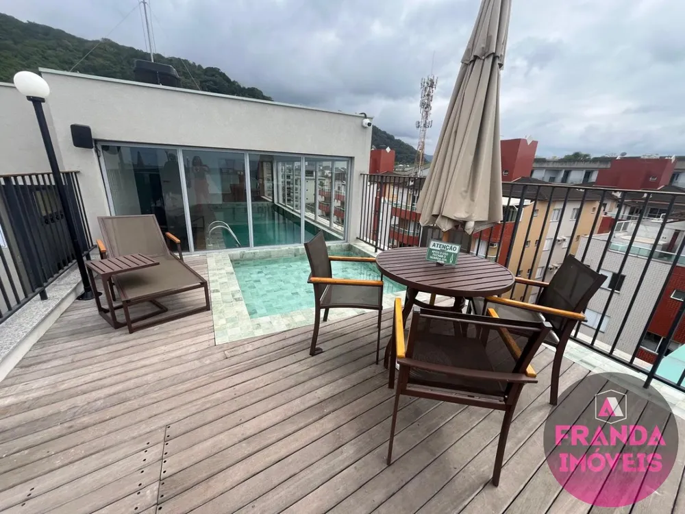Apartamento, 2 quartos, 62 m² - Foto 14