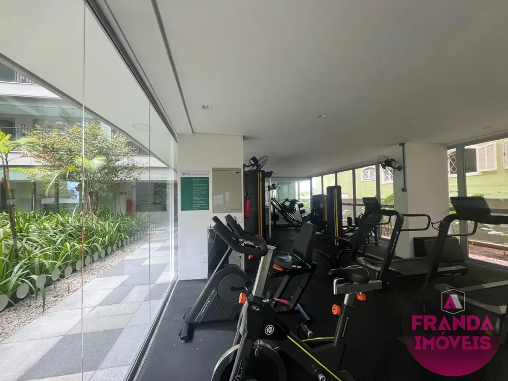 Apartamento, 2 quartos, 62 m² - Foto 20