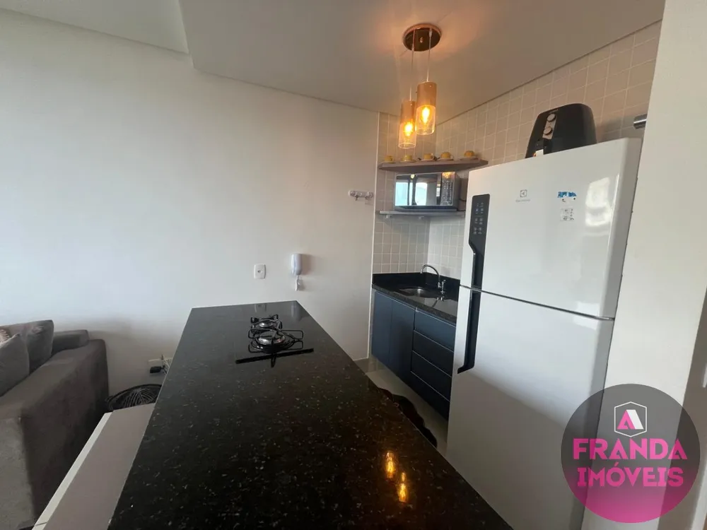 Apartamento, 2 quartos, 62 m² - Foto 11
