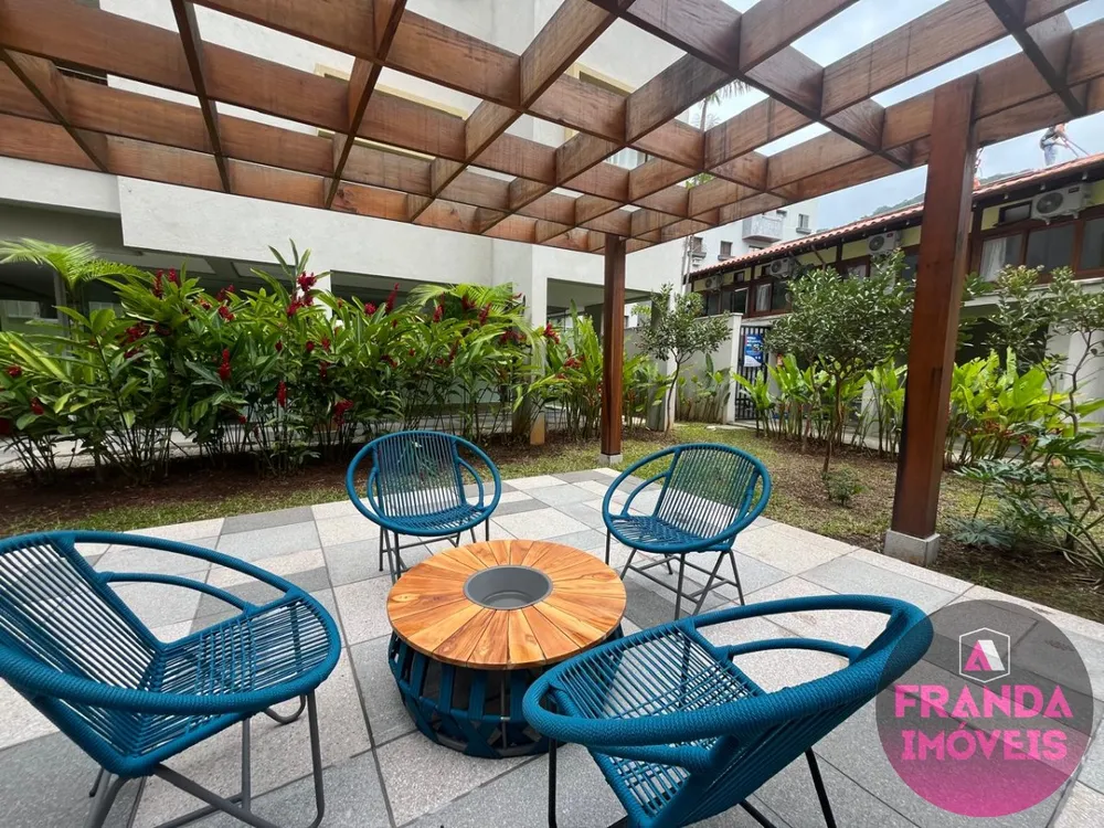 Apartamento, 2 quartos, 62 m² - Foto 19