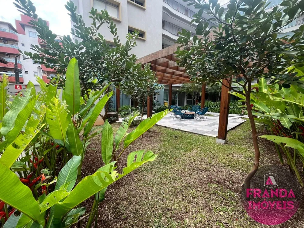 Apartamento, 2 quartos, 62 m² - Foto 18