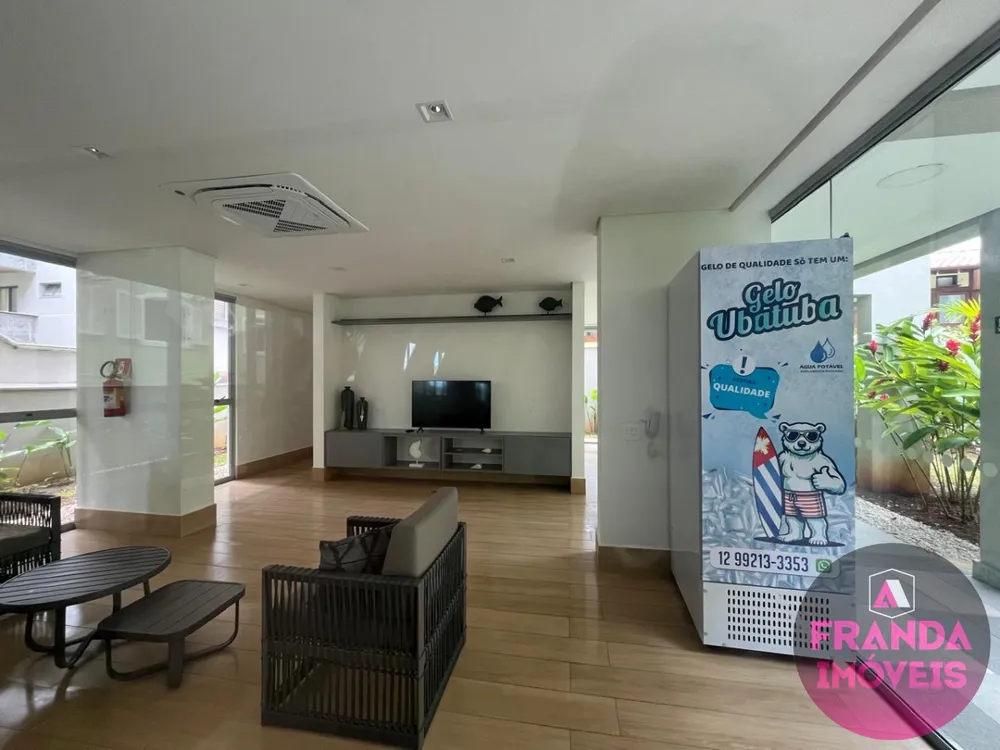 Apartamento, 2 quartos, 62 m² - Foto 16