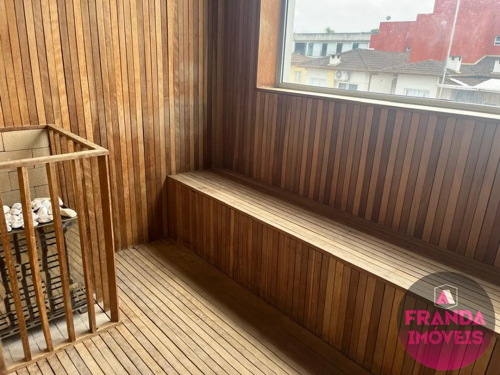 Apartamento, 2 quartos, 62 m² - Foto 15