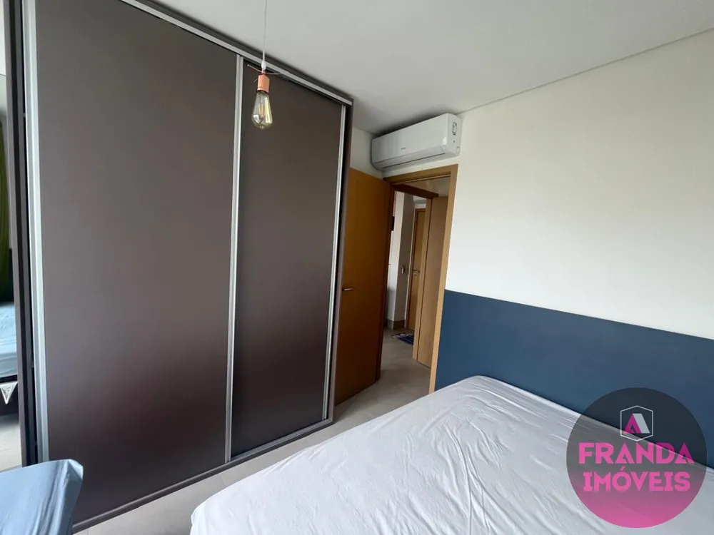 Apartamento, 2 quartos, 62 m² - Foto 12