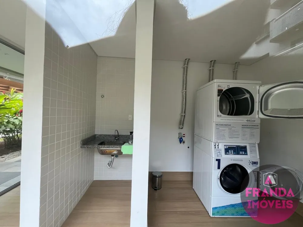 Apartamento, 2 quartos, 62 m² - Foto 17