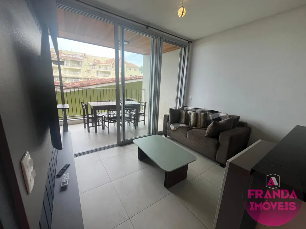 Apartamento, 2 quartos, 62 m² - Foto 10