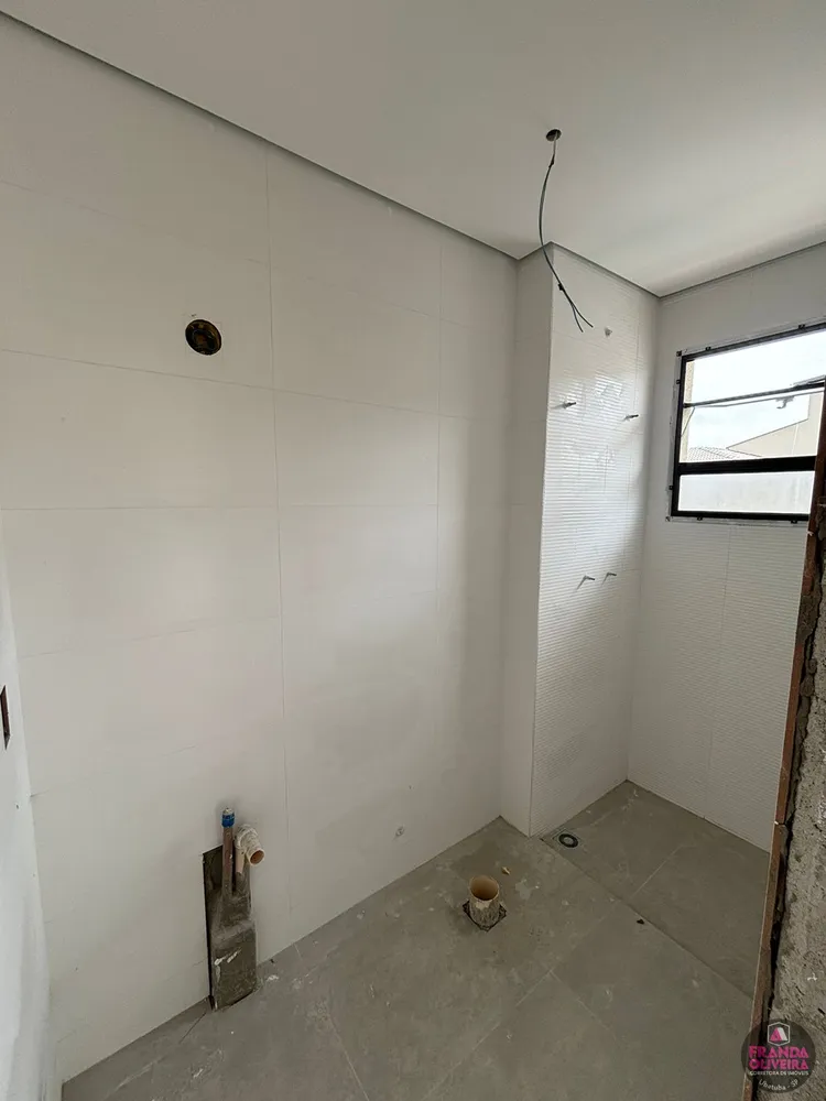Cobertura, 3 quartos, 170 m² - Foto 11